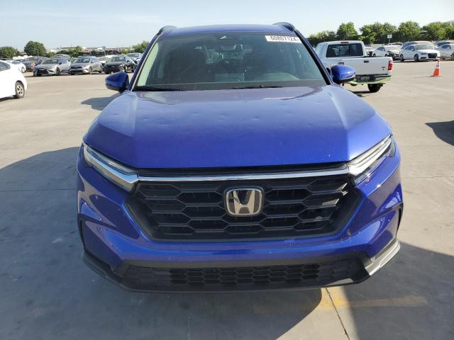 Photo 4 VIN: 2HKRS3H26RH314423 - HONDA CR-V LX 