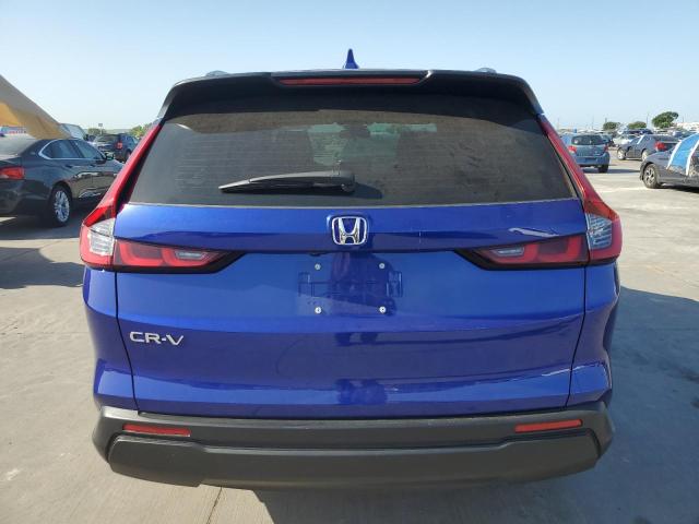 Photo 5 VIN: 2HKRS3H26RH314423 - HONDA CR-V LX 