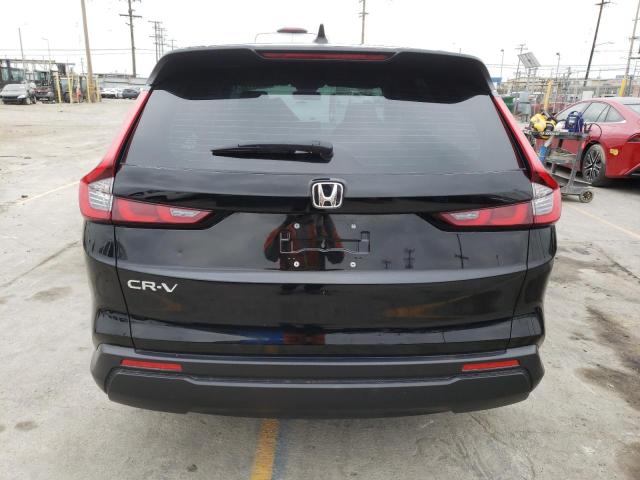 Photo 5 VIN: 2HKRS3H28PH306417 - HONDA CRV 