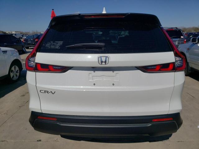 Photo 5 VIN: 2HKRS3H29PH308600 - HONDA CRV 