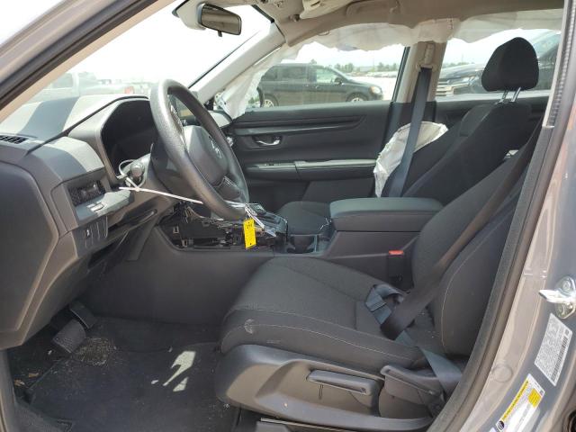 Photo 4 VIN: 2HKRS3H29RH317588 - HONDA CR-V LX 