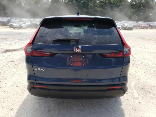 Photo 5 VIN: 2HKRS3H42RH306532 - HONDA CR-V EX 