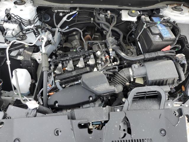 Photo 11 VIN: 2HKRS3H43PH301398 - HONDA CRV 