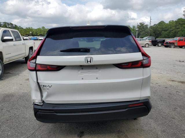 Photo 5 VIN: 2HKRS3H43PH301398 - HONDA CRV 