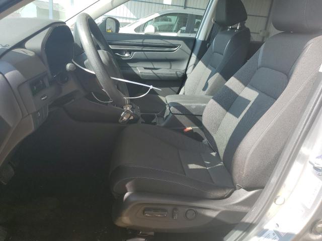 Photo 6 VIN: 2HKRS3H44RH323834 - HONDA CR-V EX 