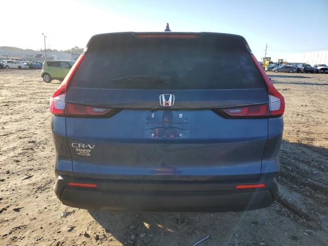 Photo 5 VIN: 2HKRS3H45RH302426 - HONDA CRV 