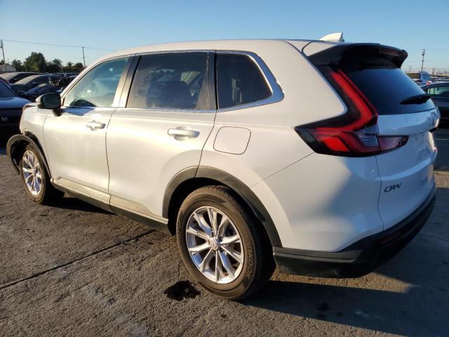 Photo 1 VIN: 2HKRS3H46RH310230 - HONDA CR-V EX 