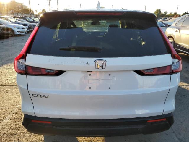 Photo 5 VIN: 2HKRS3H46RH310230 - HONDA CR-V EX 