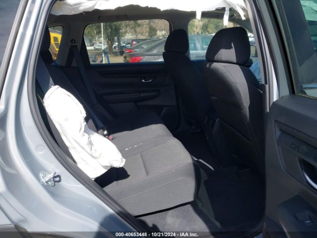 Photo 7 VIN: 2HKRS3H46RH315380 - HONDA CR-V 