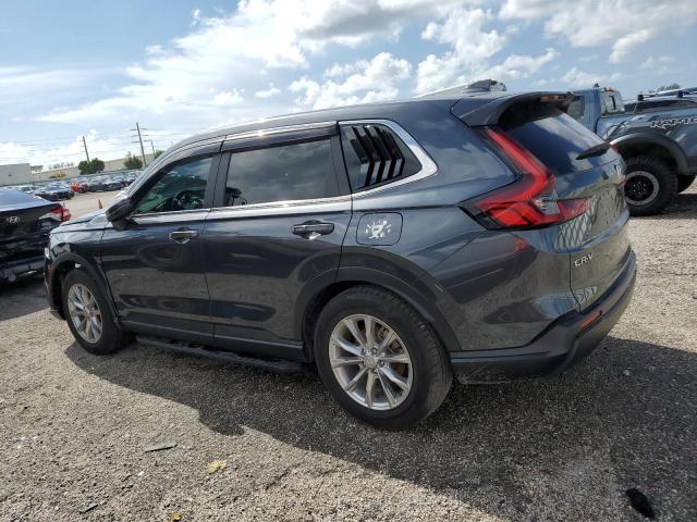 Photo 1 VIN: 2HKRS3H48PH303647 - HONDA CR-V EX 