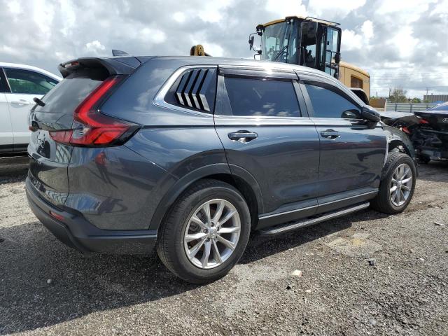 Photo 2 VIN: 2HKRS3H48PH303647 - HONDA CR-V EX 