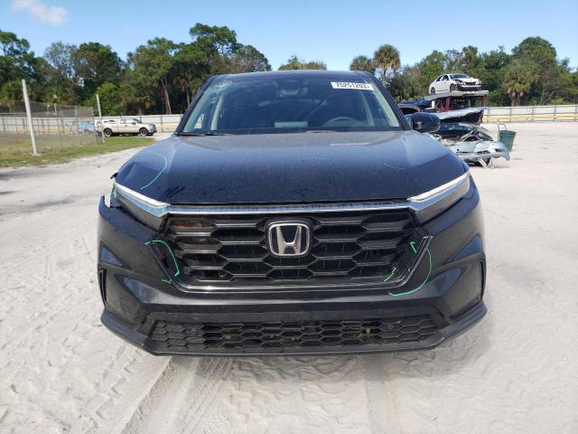 Photo 4 VIN: 2HKRS3H70RH305499 - HONDA CRV 