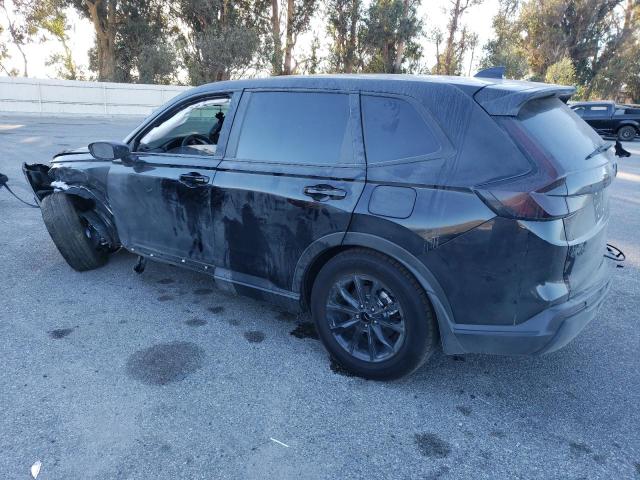 Photo 1 VIN: 2HKRS3H70RH307074 - HONDA CRV 