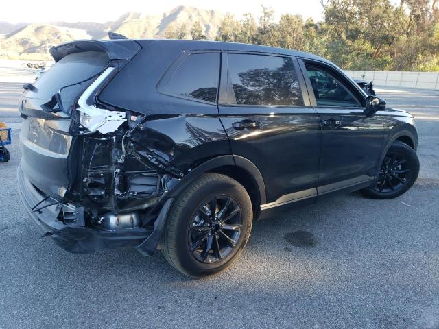 Photo 2 VIN: 2HKRS3H70RH307074 - HONDA CRV 