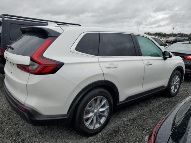 Photo 2 VIN: 2HKRS3H70SH312491 - HONDA CR-V EXL 