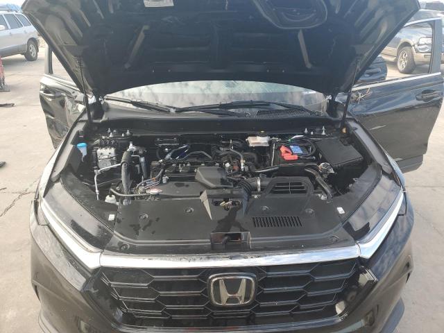 Photo 11 VIN: 2HKRS3H72RH305424 - HONDA CR-V EXL 