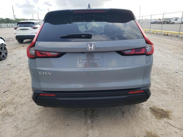 Photo 5 VIN: 2HKRS3H73PH301525 - HONDA CR-V EXL 