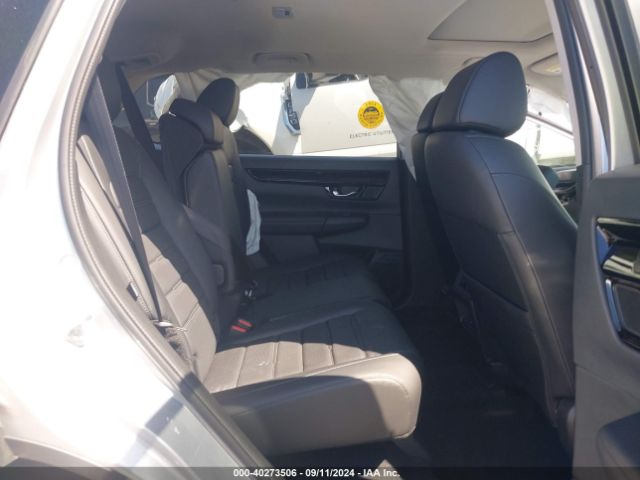 Photo 7 VIN: 2HKRS3H73RH331630 - HONDA CR-V 