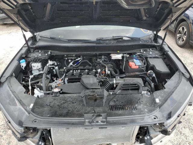 Photo 11 VIN: 2HKRS3H74RH312519 - HONDA CRV 