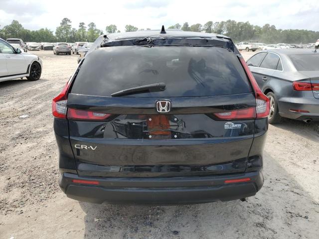 Photo 5 VIN: 2HKRS3H74RH312519 - HONDA CRV 