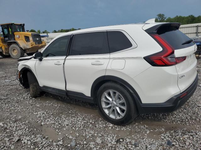 Photo 1 VIN: 2HKRS3H74RH326730 - HONDA CR-V EXL 