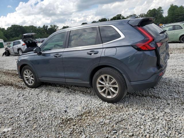 Photo 1 VIN: 2HKRS3H75RH301481 - HONDA CR-V EXL 