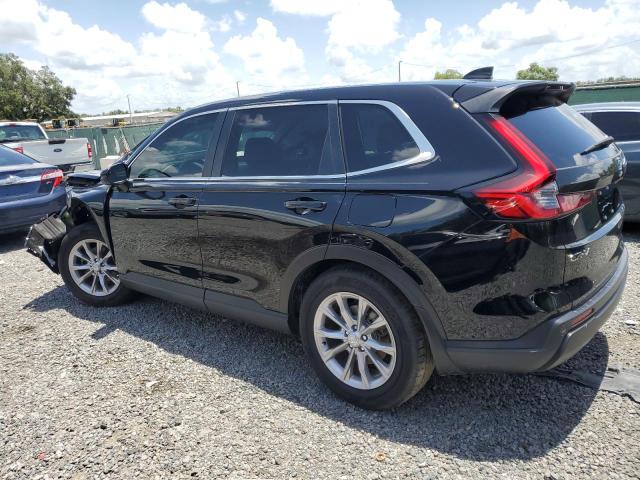 Photo 1 VIN: 2HKRS3H76RH324848 - HONDA CR-V EXL 