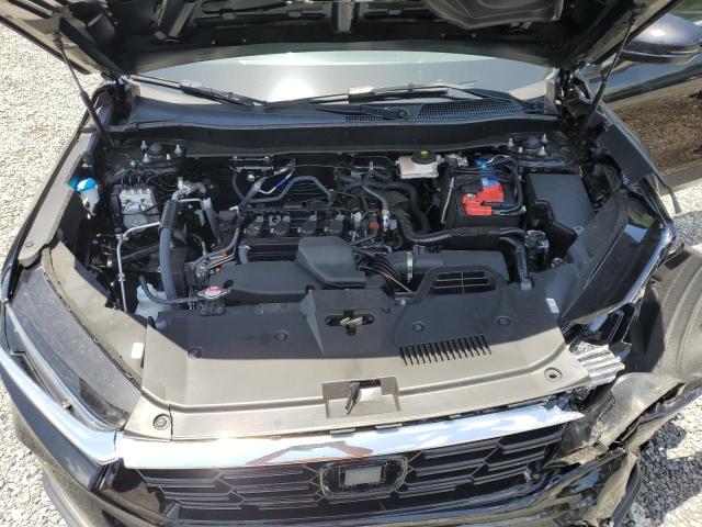 Photo 11 VIN: 2HKRS3H76RH324848 - HONDA CR-V EXL 