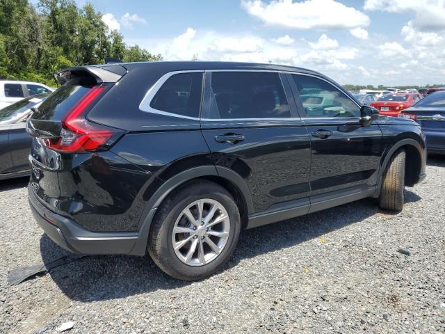 Photo 2 VIN: 2HKRS3H76RH324848 - HONDA CR-V EXL 