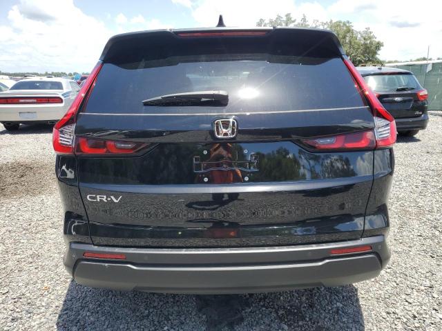 Photo 5 VIN: 2HKRS3H76RH324848 - HONDA CR-V EXL 