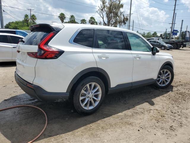 Photo 2 VIN: 2HKRS3H79RH316338 - HONDA CR-V EXL 