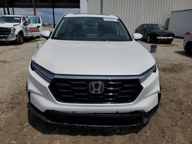 Photo 4 VIN: 2HKRS3H79RH316338 - HONDA CR-V EXL 