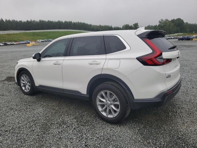 Photo 1 VIN: 2HKRS3H7XRH308975 - HONDA CRV 