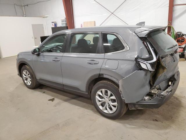 Photo 1 VIN: 2HKRS4H20PH425889 - HONDA CRV 