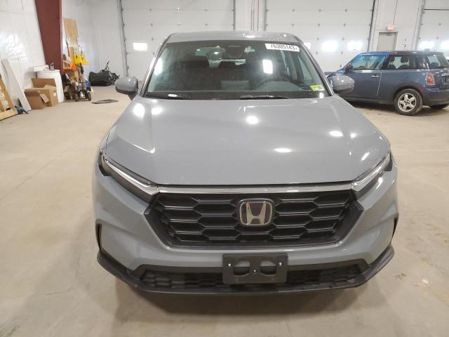 Photo 4 VIN: 2HKRS4H20PH425889 - HONDA CRV 