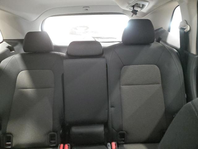 Photo 9 VIN: 2HKRS4H20PH425889 - HONDA CRV 