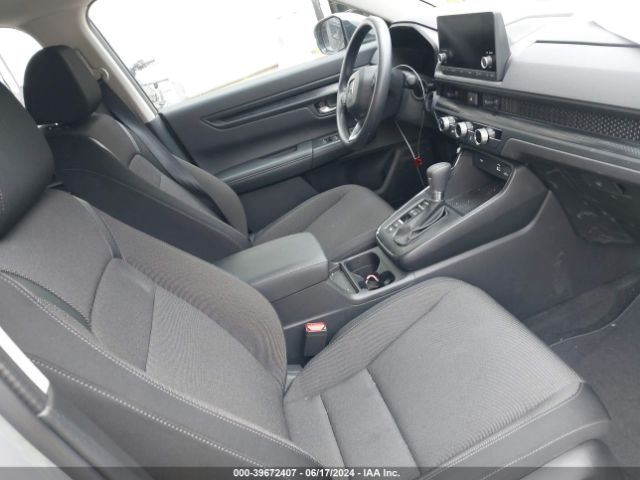 Photo 4 VIN: 2HKRS4H20RH436605 - HONDA CR-V 