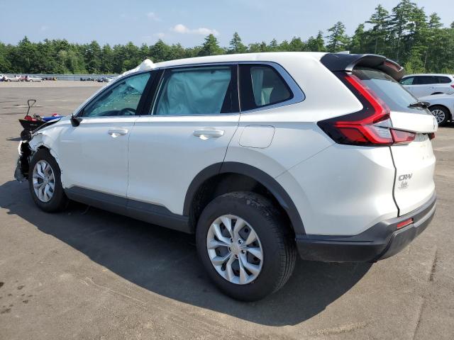 Photo 1 VIN: 2HKRS4H21PH422046 - HONDA CRV 