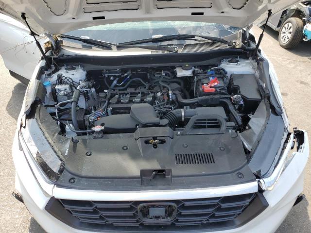 Photo 11 VIN: 2HKRS4H21PH422046 - HONDA CRV 