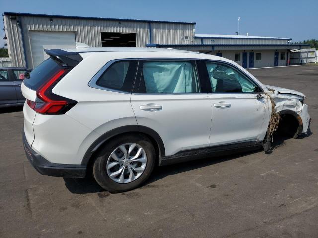 Photo 2 VIN: 2HKRS4H21PH422046 - HONDA CRV 