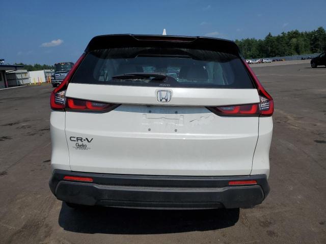 Photo 5 VIN: 2HKRS4H21PH422046 - HONDA CRV 