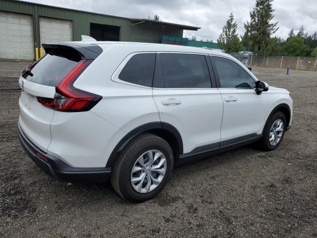 Photo 2 VIN: 2HKRS4H23PH417303 - HONDA CR-V LX 