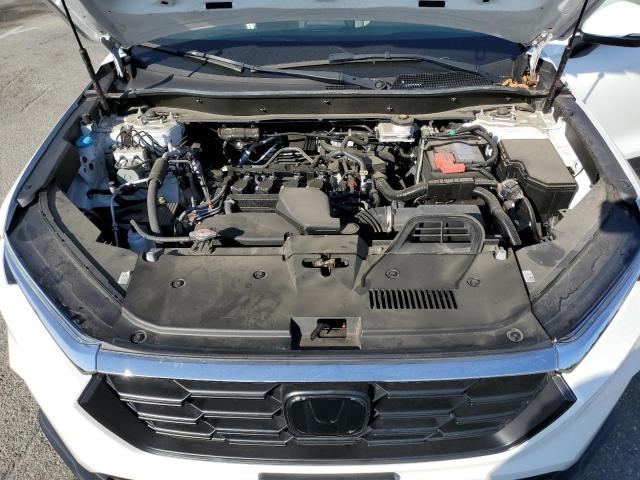 Photo 11 VIN: 2HKRS4H23PH417348 - HONDA CR-V LX 