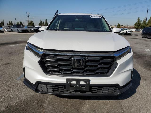 Photo 4 VIN: 2HKRS4H23PH417348 - HONDA CR-V LX 