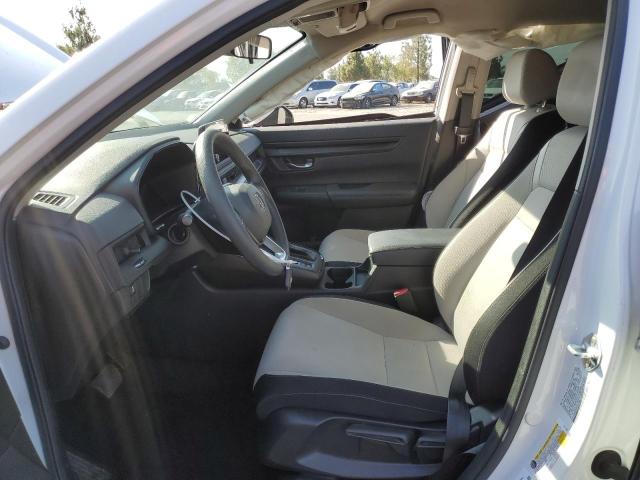 Photo 6 VIN: 2HKRS4H23PH417348 - HONDA CR-V LX 