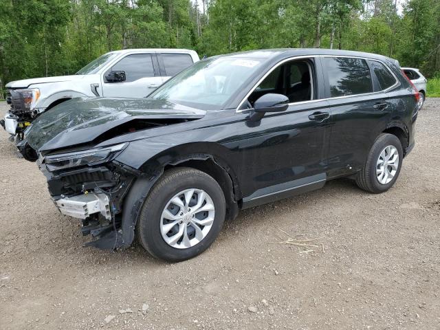 Photo 0 VIN: 2HKRS4H23RH103976 - HONDA CR-V LX 