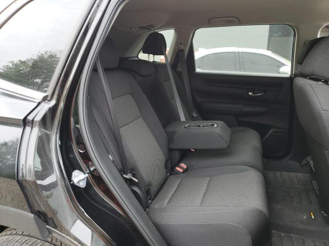 Photo 10 VIN: 2HKRS4H23RH103976 - HONDA CR-V LX 