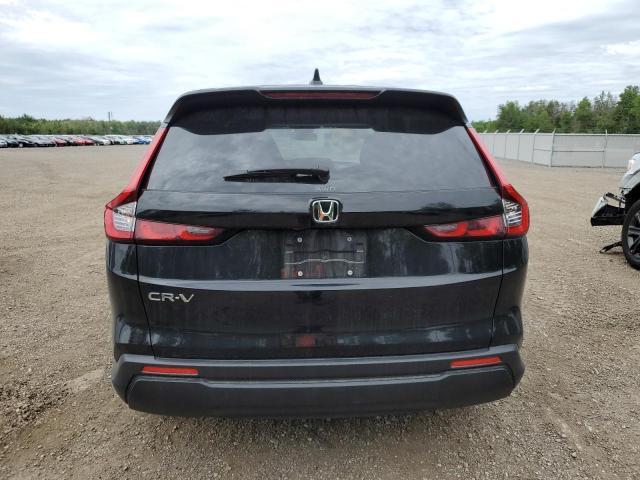 Photo 5 VIN: 2HKRS4H23RH103976 - HONDA CR-V LX 