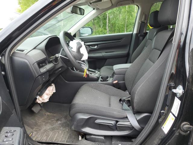 Photo 6 VIN: 2HKRS4H23RH103976 - HONDA CR-V LX 