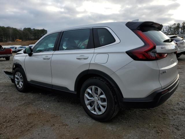 Photo 1 VIN: 2HKRS4H24PH429041 - HONDA CRV 